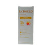La Shield Sunscreen Gel