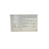 Cosmofix GMP - AM tablet (3 strips)
