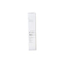 Ceuticoz Curalite Scar Gel