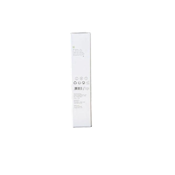 Ceuticoz Curalite Scar Gel