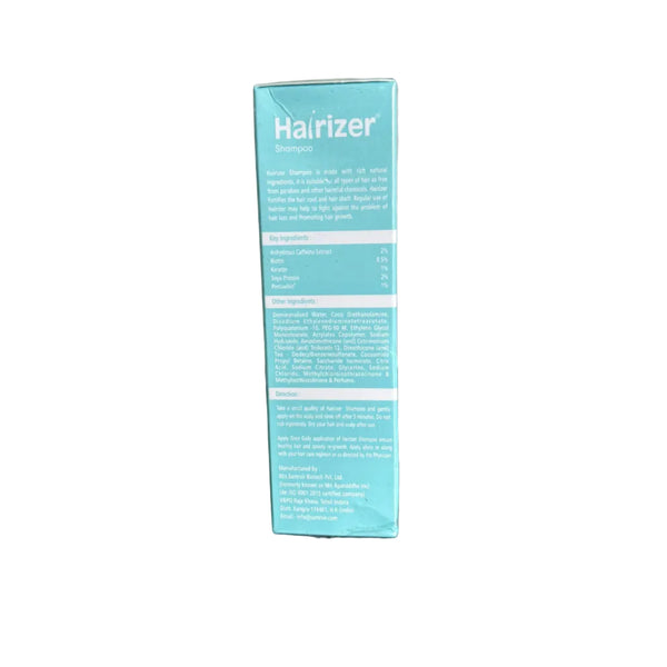 Hairizer Shampoo