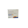 Psortude 100 Capsule