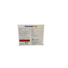 Psortude 100 Capsule