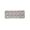 Lesys 5mg Tablet