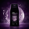 Xtra Denser FR Fermented Rice Water Shampoo