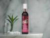 Xtra Denser Hair Revitalizing Serum