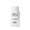 Xtra Denser Hair Revitalizing Conditioner