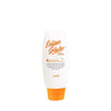 Eclipse Solaire Aqua Fusion Sunscreen SPF 50 PA+++