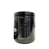Yorgain Pro-Hair Advanced Nutrition Powder - Rich Chocolate Flavour
