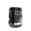 Yorgain Pro-Hair Advanced Nutrition Powder - Rich Chocolate Flavour