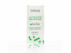 Yuderma Acnelex Pore-Refining Cream