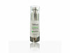 Yuderma Acnelex Pore-Refining Cream