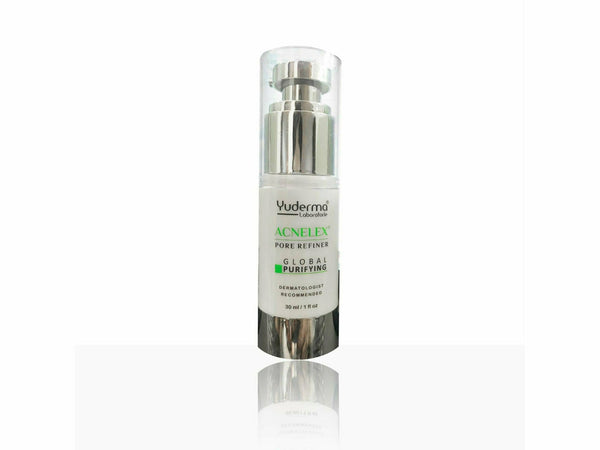Yuderma Acnelex Pore-Refining Cream
