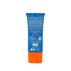 Yuderma Melarid Pigment Corrector Sunscreen SPF65 PA++++