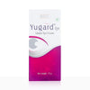 Bello Yugard Eye Under Eye Cream
