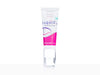 Bello Yugard Eye Under Eye Cream