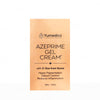 Yumedics Azeprime Gel Cream