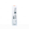Yumedics Azeprime Gel Cream