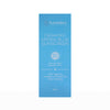 Yumedics Ceramed Hydra Blue Sunscreen SPF 50 PA ++++