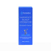 Yumedics Hairmedics Scalp Hydrator Hair Treatment Mask
