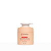 Yumedics Premium Revitosin Face Cream