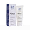 Yumedics Prolite AHA BHA Face Wash