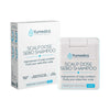 Yumedics Scalp Dose Sebo Shampoo