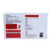 ZIT-20 Capsules