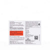 Zitblow 10mg Capsule