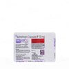 Zitblow 10mg Capsule