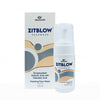 Zitblow Foaming Face Wash