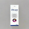 Zitcare Gentle Exfoliating Daily Face Cleanser