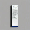 Zitcare Gentle Exfoliating Daily Face Cleanser
