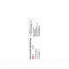 ZyKT Antifungal & Antibacterial Soap