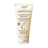 Embryolisse Soin Hydratant Matifiant Moisturizer