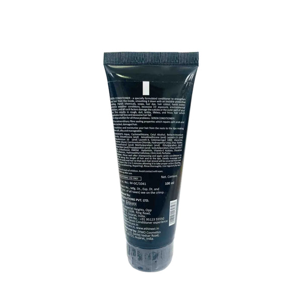 Seren Nutri-Repair Conditioner