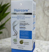 Haircore Hair Growth Serum (60 ml)