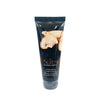 Seren Nutri-Repair Conditioner