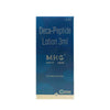 MHG 3mg Lotion