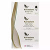 Kerastem Hair Color 4 Brown