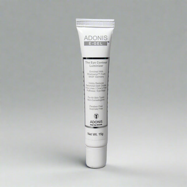 Adonis E-Gel