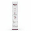 Age-Q Under Eye Cream