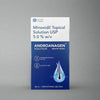 Androanagen Solution