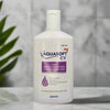 Aquasoft CV Lotion