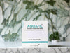 Aquafil Intense Hydration Mask
