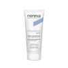 Noreva Aquareva Riche 24H Moisturizing Cream