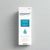Aquasoft Moisturizing Cream