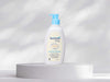 Aveeno Baby Daily Moisturising Bath