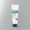 Aveeno Skin Relief Moisturizing Lotion For Sensitive & Very Dry Skin