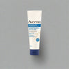 Aveeno Skin Relief Moisturizing Lotion For Sensitive & Very Dry Skin